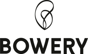 6463e88633a70c854a6bfb18_Bowery