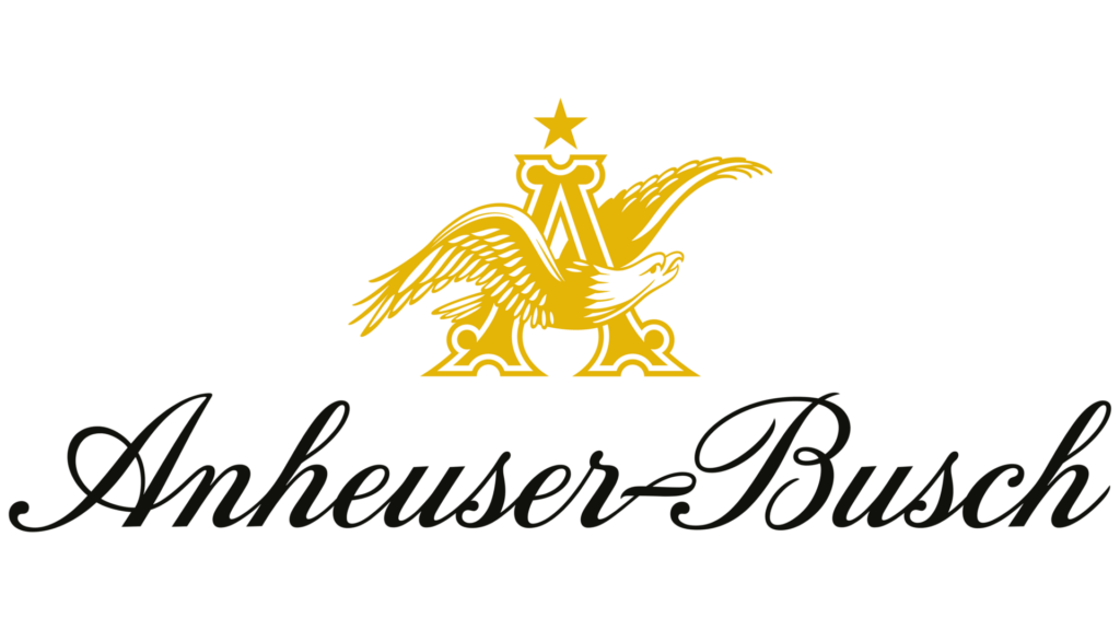 Anheuser-Busch-Logo-1024x576