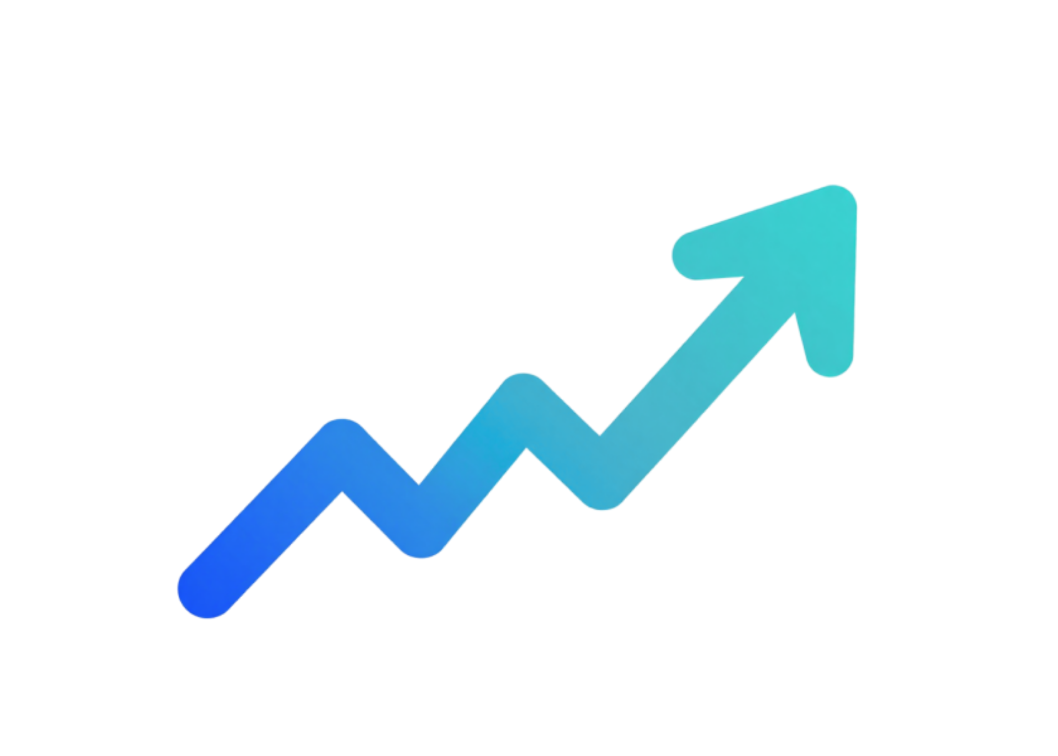 Compare products, identify the right assortment, and make more confident shelf decisions.