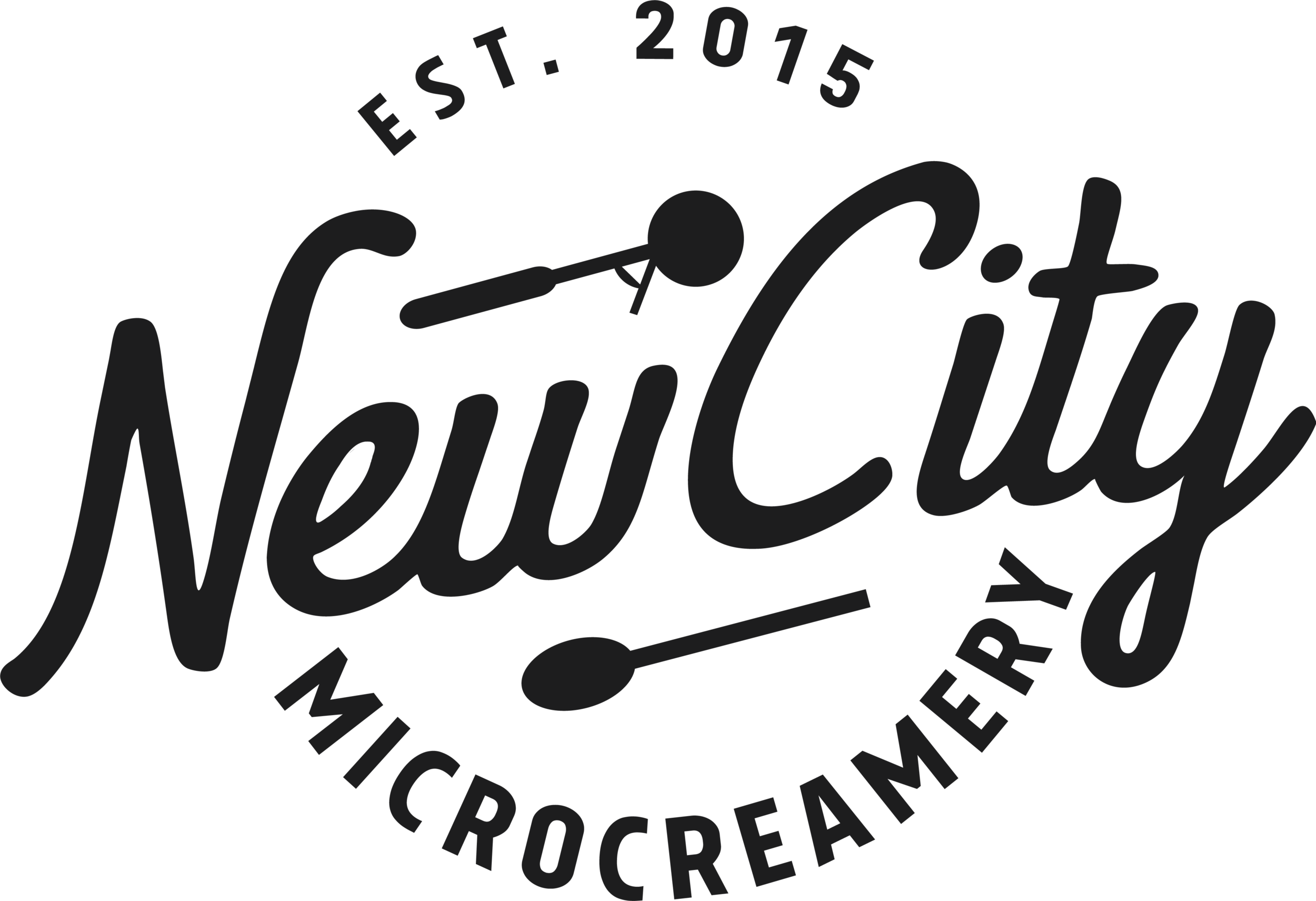 NEW+CITY+LOGO-Text+Only