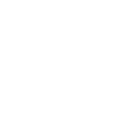 Swytchback Logos (4)