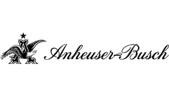 Untitled design - 2026-08-05T133112.881
