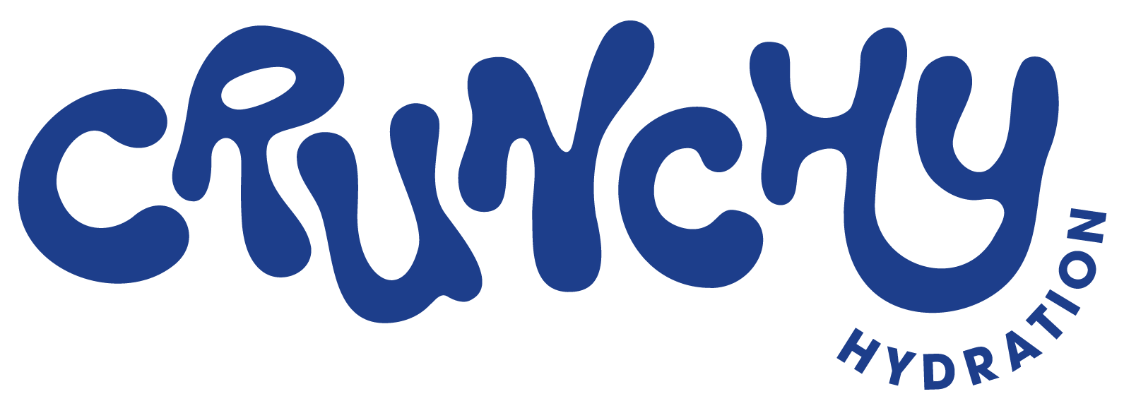 crunchy_wordmark-hydration-blue